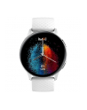 imilab Smartwatch IMIKI KW66PRO Szary - nr 2