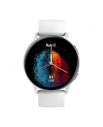 imilab Smartwatch IMIKI KW66PRO Szary