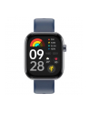 imilab Smartwatch IMIKI ST2 Niebieski - nr 2