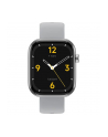 imilab Smartwatch IMIKI ST2 Srebrny - nr 2