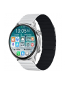 imilab Smartwatch IMIKI TG2 Szary - nr 1