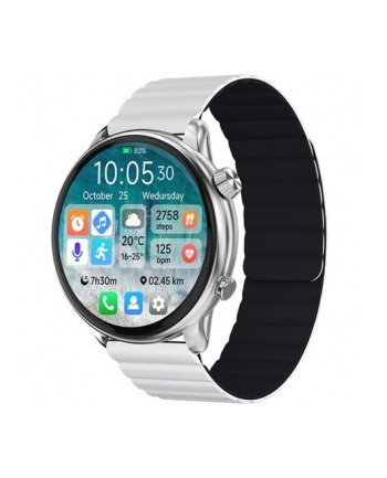 imilab Smartwatch IMIKI TG2 Szary