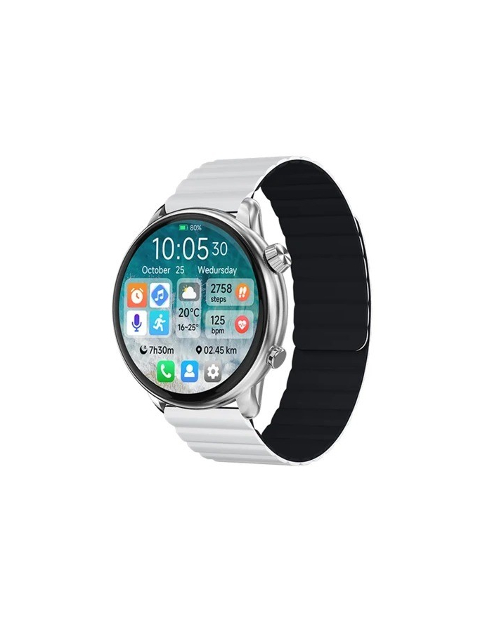 imilab Smartwatch IMIKI TG2 Szary główny