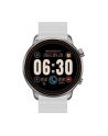 imilab Smartwatch IMIKI TG2 Szary - nr 2