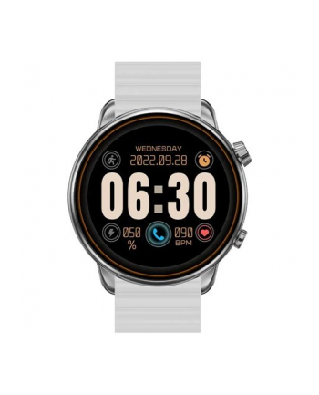 imilab Smartwatch IMIKI TG2 Szary