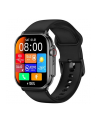 imilab Smartwatch IMIKI SF1 Czarny - nr 1