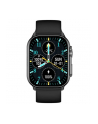imilab Smartwatch IMIKI SF1 Czarny - nr 2