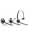 poly Słuchawki EncorePro 540 Convertible  783P1AA#ABB - nr 24