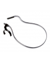 poly Słuchawki EncorePro 540 Convertible  783P1AA#ABB - nr 27