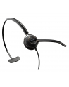 poly Słuchawki EncorePro 540 Convertible  783P1AA#ABB - nr 28