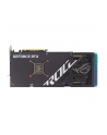 asus Karta graficzna GeForce RTX 4070 SUPER ROG STRI X 12G GDDRX6 192bit - nr 22