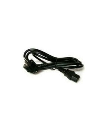 Cisco Kabel Power Cord Europe, Right Angle nr 1