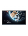benq Monitor interaktywny 75 cali RM7504 4K IPS 1200:1/3840x2160/HDMI - nr 4