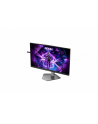 aoc Monitor AG246FK 24.1 cala 540Hz Ultra-Fast TN HDMIx2 DP Pivot - nr 10