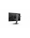 aoc Monitor AG246FK 24.1 cala 540Hz Ultra-Fast TN HDMIx2 DP Pivot - nr 18