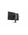 aoc Monitor AG246FK 24.1 cala 540Hz Ultra-Fast TN HDMIx2 DP Pivot - nr 2