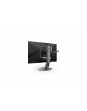 aoc Monitor AG256FS 24.5 cala 390Hz Fast IPS HDMIx2 DP Pivot - nr 11