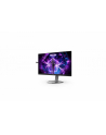 aoc Monitor AG256FS 24.5 cala 390Hz Fast IPS HDMIx2 DP Pivot - nr 15