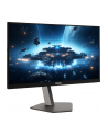 aoc Monitor AG256FS 24.5 cala 390Hz Fast IPS HDMIx2 DP Pivot - nr 19