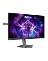 aoc Monitor AG256FS 24.5 cala 390Hz Fast IPS HDMIx2 DP Pivot - nr 26