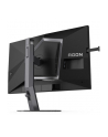 aoc Monitor AG256FS 24.5 cala 390Hz Fast IPS HDMIx2 DP Pivot - nr 28