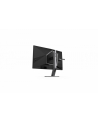 aoc Monitor AG276QZD2 26.7 cala QD OLED 240Hz HDMIx2 DP Pivot - nr 14