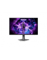 aoc Monitor AG276QZD2 26.7 cala QD OLED 240Hz HDMIx2 DP Pivot - nr 22