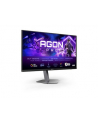 aoc Monitor AG276QZD2 26.7 cala QD OLED 240Hz HDMIx2 DP Pivot - nr 26