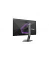 aoc Monitor AG276QZD2 26.7 cala QD OLED 240Hz HDMIx2 DP Pivot - nr 29