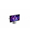 aoc Monitor AG276QZD2 26.7 cala QD OLED 240Hz HDMIx2 DP Pivot - nr 2