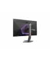 aoc Monitor AG276QZD2 26.7 cala QD OLED 240Hz HDMIx2 DP Pivot - nr 46