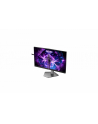 aoc Monitor AG276QZD2 26.7 cala QD OLED 240Hz HDMIx2 DP Pivot - nr 5