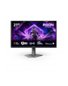 aoc Monitor AG276QZD2 26.7 cala QD OLED 240Hz HDMIx2 DP Pivot - nr 74