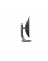 aoc Monitor AG276QZD2 26.7 cala QD OLED 240Hz HDMIx2 DP Pivot - nr 90