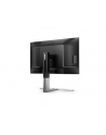 aoc Monitor Q27U3CV 27 cali IPS QD HDMI DP USB-C RJ45 KVM - nr 15