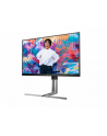 aoc Monitor Q27U3CV 27 cali IPS QD HDMI DP USB-C RJ45 KVM - nr 29