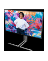 aoc Monitor Q27U3CV 27 cali IPS QD HDMI DP USB-C RJ45 KVM - nr 35