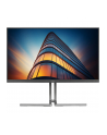 aoc Monitor Q27U3CV 27 cali IPS QD HDMI DP USB-C RJ45 KVM - nr 46