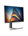 aoc Monitor Q27U3CV 27 cali IPS QD HDMI DP USB-C RJ45 KVM - nr 47