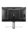 aoc Monitor Q27U3CV 27 cali IPS QD HDMI DP USB-C RJ45 KVM - nr 49