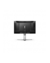 aoc Monitor Q27U3CV 27 cali IPS QD HDMI DP USB-C RJ45 KVM - nr 55