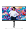 aoc Monitor Q27U3CV 27 cali IPS QD HDMI DP USB-C RJ45 KVM - nr 58