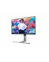 aoc Monitor Q27U3CV 27 cali IPS QD HDMI DP USB-C RJ45 KVM - nr 9