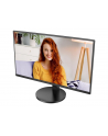 aoc Monitor U27B3AF 27 cali IPS 4K HDMIx2 DP HAS Głośniki - nr 21