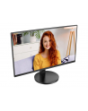 aoc Monitor U27B3AF 27 cali IPS 4K HDMIx2 DP HAS Głośniki - nr 23