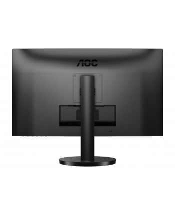 aoc Monitor U27B3AF 27 cali IPS 4K HDMIx2 DP HAS Głośniki