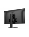 aoc Monitor U27B3AF 27 cali IPS 4K HDMIx2 DP HAS Głośniki - nr 28