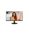 aoc Monitor U27B3AF 27 cali IPS 4K HDMIx2 DP HAS Głośniki - nr 29