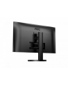 aoc Monitor U27B3AF 27 cali IPS 4K HDMIx2 DP HAS Głośniki - nr 2