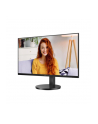 aoc Monitor U27B3AF 27 cali IPS 4K HDMIx2 DP HAS Głośniki - nr 30